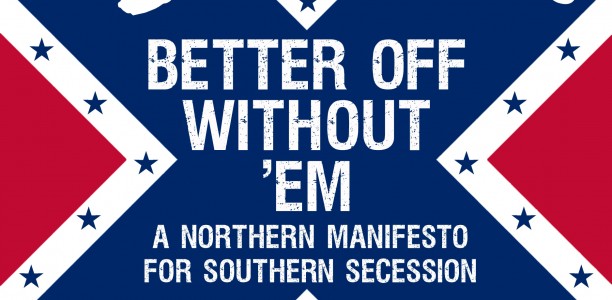 Thompson-BETTER-OFF-WITHOUT-EM-banner-612x300.jpg