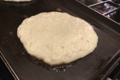 Batter_on_Griddle_St_Pio_Pancakes