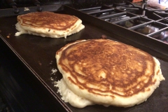 On_Griddle_St_Pio_Pancakes