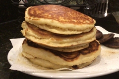 Stack_St_Pio_Pancakes