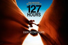 127_HOURS_POSTER_1920