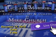 2016_Race_to_Mordor_LIVE_Debates_2