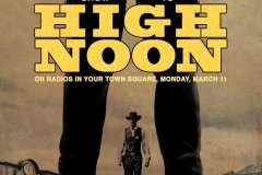 High_Noon_Movie_Poster_KingDude_Moving