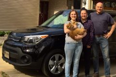 Kenneth_Snyder_Family_KIA_Soul_Winner