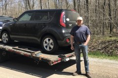 Kenneth_Snyder_KIA_Soul_Winner