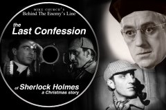 Last_Confession_of_Sherlock_Holmes_CD