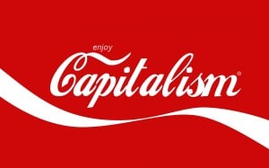 enjoy-capitalism2