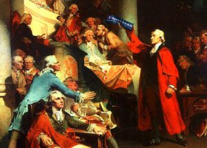 Patrick_Henry_wielding_power_of_[r]epublicanLG