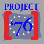 Project _76_Logo_Icon