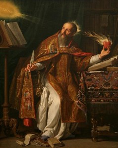 Saint_Augustine_by_Philippe_de_Champaigne