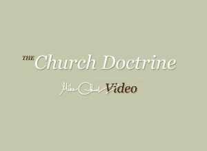 church doc thumbnail