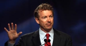 randpaul_banner