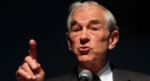 ron_paul_ap_605