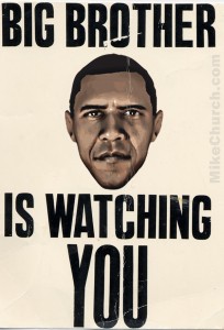 obama_big_brother_poster2009