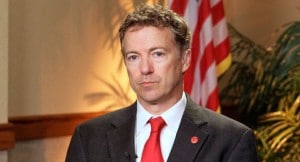 rand_paul_ap_605