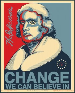 Jefferson_Change_LG