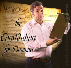 MC_Constitution_for_dummies