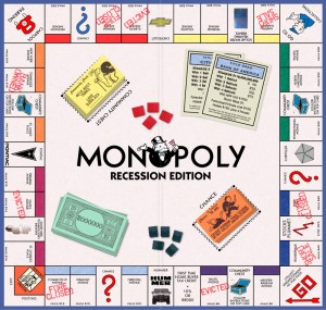 monopoly-recession