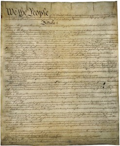 Constitution of US COOL copy