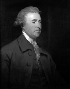 Edmund_Burke_by_James_Northcote