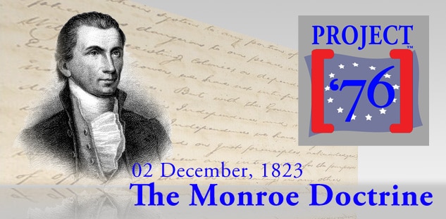 Monroe_doctrine_project_76