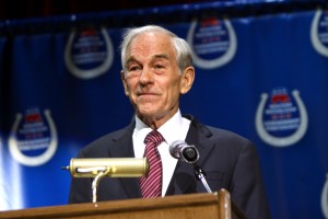 Ron_Paul_WRLC