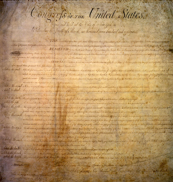 bill-of-rights