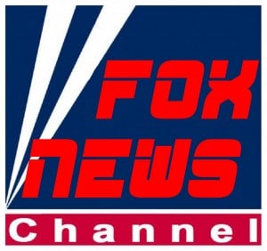 foxnewsespn-web