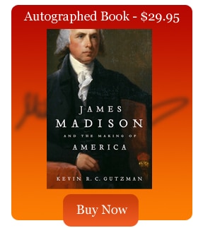 james-madison-gutzman-ad-sign