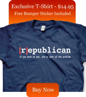 republican-shirt-ifyouhavetoask