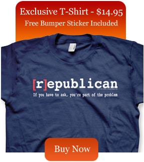 republican-shirt-ifyouhavetoask1