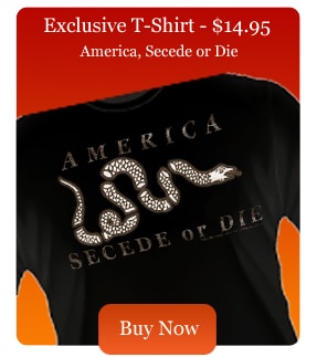 america-secede-or-die-t-shirt