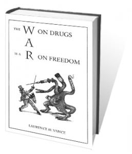 WarOnDrugsBook