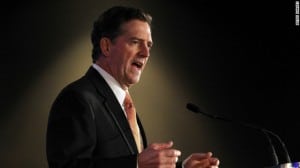 jim demint