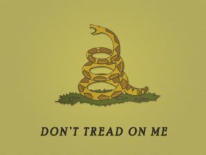 Don't-Tread-On-Me-1024