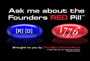 Founders_red_pill_logo banner