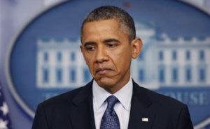 Obama-sad-face-450x278