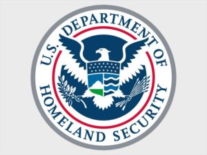 dhs-seal