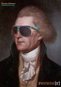 jefferson-sunglasses-founder-full