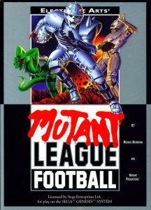 mutant-league-football-cover