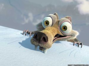 Ice_Age1