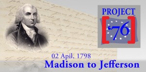 Madison_jefferson_project_76