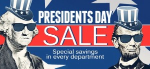 Presidents_Day_Sale