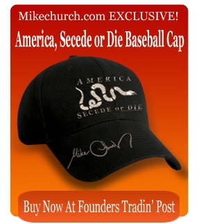 Sidebar_ad_Secede_die_baseball_cap