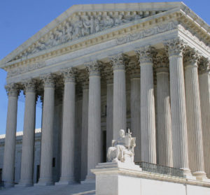 U.S. Supreme Court