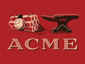 acme