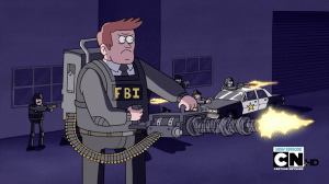 fbi_agent_with_mini_gun