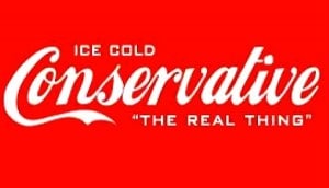 ice-cold-conservative-graphic-600x345