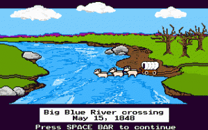 the-oregon-trail_6