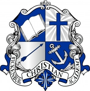 wca crest copy